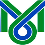logo-metrofor